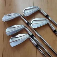 Item thumbnail for item e43fddf0-7606-444b-ab2a-c29be9f9bf32