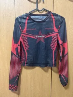 Item thumbnail for item bfb15774-30d6-4023-96a8-32faeb05e6f5