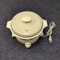 レコルト ポットデュオ タントのサムネイル