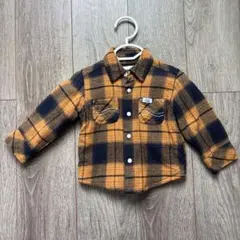 Item thumbnail for item f44a9cbb-7fa4-4e66-97bb-47dd4ca11c3c