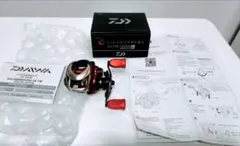 2025年最新】サラマンドラ リールの人気アイテム - メルカリ