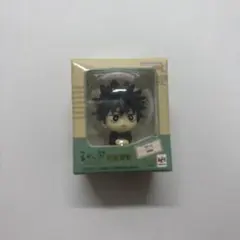 呪術廻戦 るかっぷ ミニチュアコレクション 伏黒恵