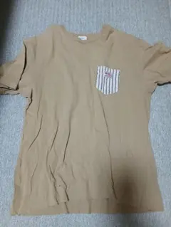 コーエンTシャツのサムネイル