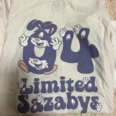 2025年最新】フォーリミ tシャツ うさぎの人気アイテム - メルカリ