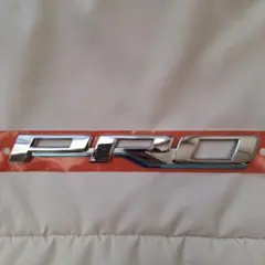 Item thumbnail for item d064f179-6ddc-4011-a8ca-bc6f8f7d8396