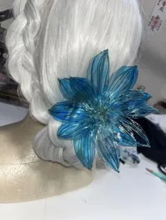 Item thumbnail for item 41635f49-046c-46ed-880f-05d316e6f913