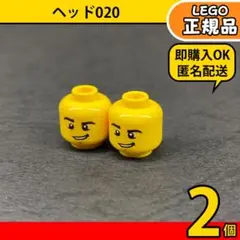 Item thumbnail for item 09d6771a-852d-4a01-b850-885443ff24a8