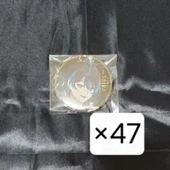 Element Sicks EL6 サイン 缶バッジ ねいろ - メルカリ