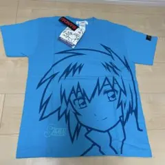 Item thumbnail for item 4f82a774-4876-41c1-9840-459bf2c1d955