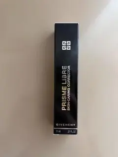 Item thumbnail for item df9a3ca2-fdea-41d1-8c74-7b89fe0b8e44