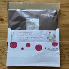 2025年最新】ウムリンumuの人気アイテム - メルカリ