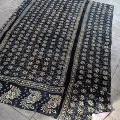 Item thumbnail for item 66340ade-672c-4d16-9bce-cde59428286f