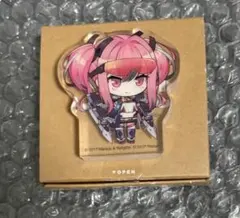 アズールレーン ブレマートン ころっと 缶バッジ セット - メルカリ