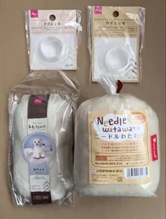 Item thumbnail for item 0d5b8a27-4df3-4d98-af66-451bed455234