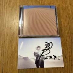 2026年最新】立花ハジメの人気アイテム - メルカリ