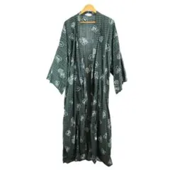 Item thumbnail for item 26f49549-064a-4b58-9d25-5b2d1491256e