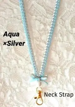 Item thumbnail for item bae96b15-4bac-40b2-8ec3-b859d74a5326