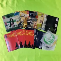 蟲師/蟲師 続章　DVD20枚セット　全巻送料無料 楽天市場】蟲師 DVDの通販