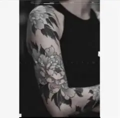 Item thumbnail for item e6c7e25e-abb9-4a71-98af-b3eef5112c2b