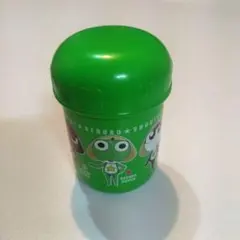 Item thumbnail for item 698edeec-0000-44ac-a1e7-739675b844f6