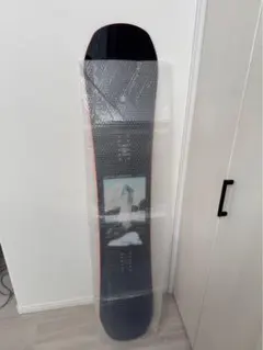 2026年最新】capita doa wideの人気アイテム - メルカリ