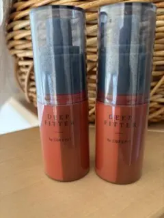 2025年最新】コアフィット ディープフィッターの人気アイテム