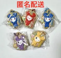 【最終】 TWICELOVELYS 5個(サナジヒョチェヨンツウィ×2)