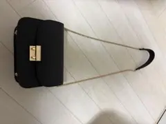 Item thumbnail for item 37ba9ac2-c621-4e6d-b4cd-3eedbd31536f