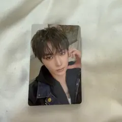 Euphoria アンシン ald1 タワレコ 特典