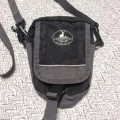 CAPTAIN STAG ショルダーバッグのサムネイル