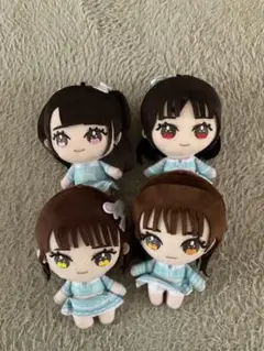 2025年最新】ノットイコールmeの人気アイテム - メルカリ