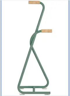 Item thumbnail for item c8a413e3-054a-4b14-95da-564aaf1978d4