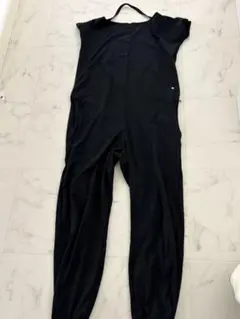 Item thumbnail for item bdcab323-1752-4cbc-8041-e5f9815a40ae