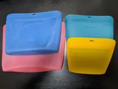 2026年最新】タッパーウェア 中古の人気アイテム - メルカリ