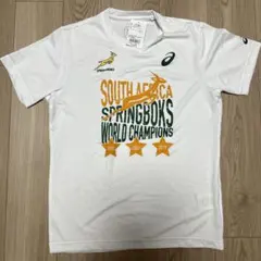 ラグビーワールドカップ