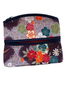 Item thumbnail for item b410578c-b3b1-4808-afd1-f171f482c719