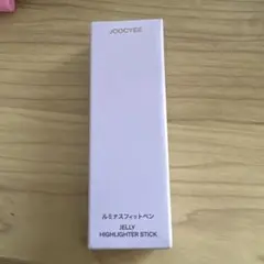JOOCYEE JELLY HIGHLIGHTER STICK ホ03マーメイドのサムネイル