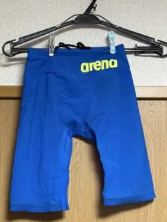 2026年最新】arenaスイムジャックの人気アイテム - メルカリ