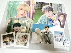 2025年最新】ウィンパケ 2020 ジンの人気アイテム - メルカリ