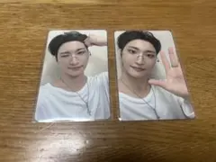 キラキラ☆倭様 リクエスト 2点 まとめ商品