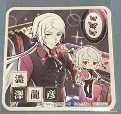 文スト スイパラ まとめ売り スイーツパラダイスコラボ【公式】 в X: „【文豪ストレイ