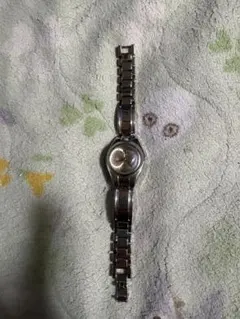 Item thumbnail for item 6c4cff27-bef0-4df4-8de5-ddb702b5af48