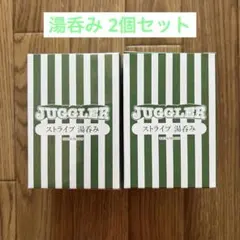 Item thumbnail for item cd9aa8a3-8612-4d2a-b9d6-a53d7f4dc4d6