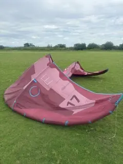 Item thumbnail for item 2dab7b67-4604-48c8-88df-c4d9b5a435cf