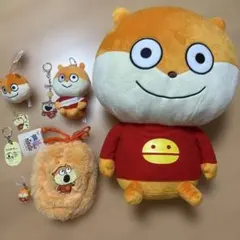 2026年最新】こねずみ にしむらゆうじ ぬいぐるみの人気アイテム
