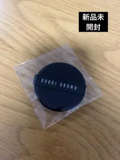 【未開封】ボビィブラウン　化粧用パフ　メイクパフのサムネイル