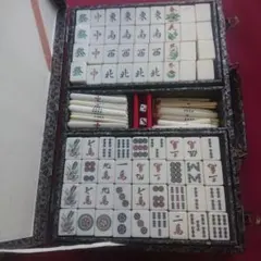 2026年最新】レア麻雀牌の人気アイテム - メルカリ