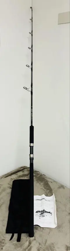 カーペンター　carpenter PSC 56H RS/Ⅰ(B)-S 新品保管品 カーペンター carpenter PSC 56H RS/Ⅰ(B)-S 新品保管品 - メルカリ