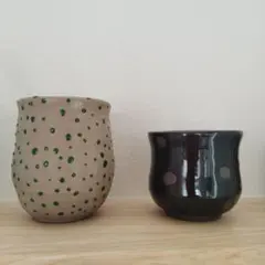 iittala イッタラ サルヤトン ボウル 2個セット - メルカリ
