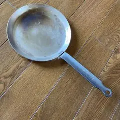 あちゃこわんこ(о´∀`о)様 リクエスト 2点 まとめ商品